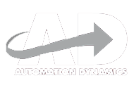 https://automationdynamics.com/wp-content/uploads/2023/01/Automation-Dynamics-logo.png