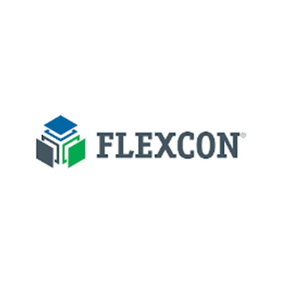 Flexcon-new
