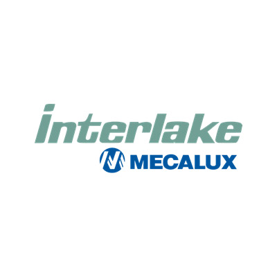 Interlake-mecalux