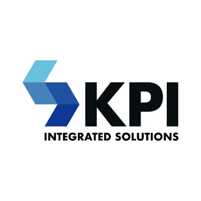KPI-Logo-Primary